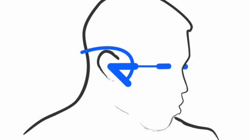 audio-visual-headset-concept