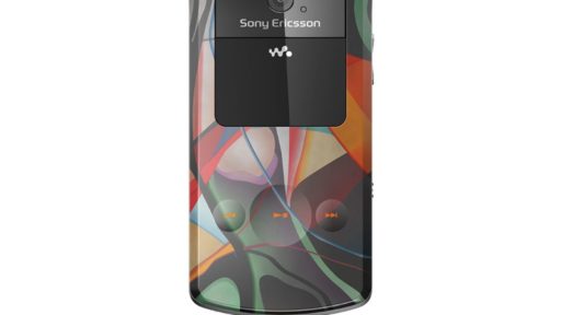 SONY-ERICSSON-WALKMAN-PHONE