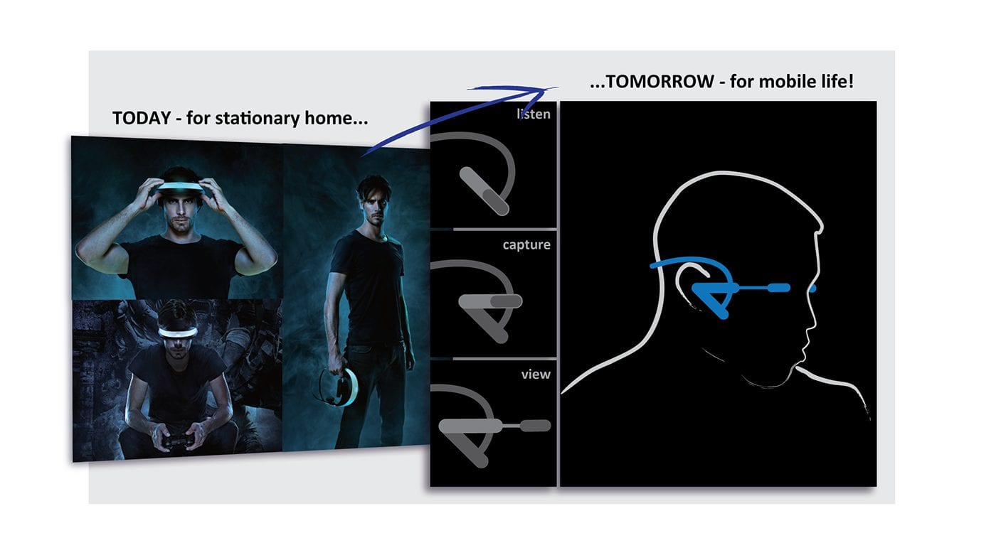 heads-up-display-concept