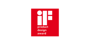 if-product-design-award-logo