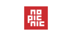 no-picnic-logo