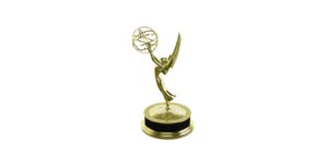 emmy-award-statue