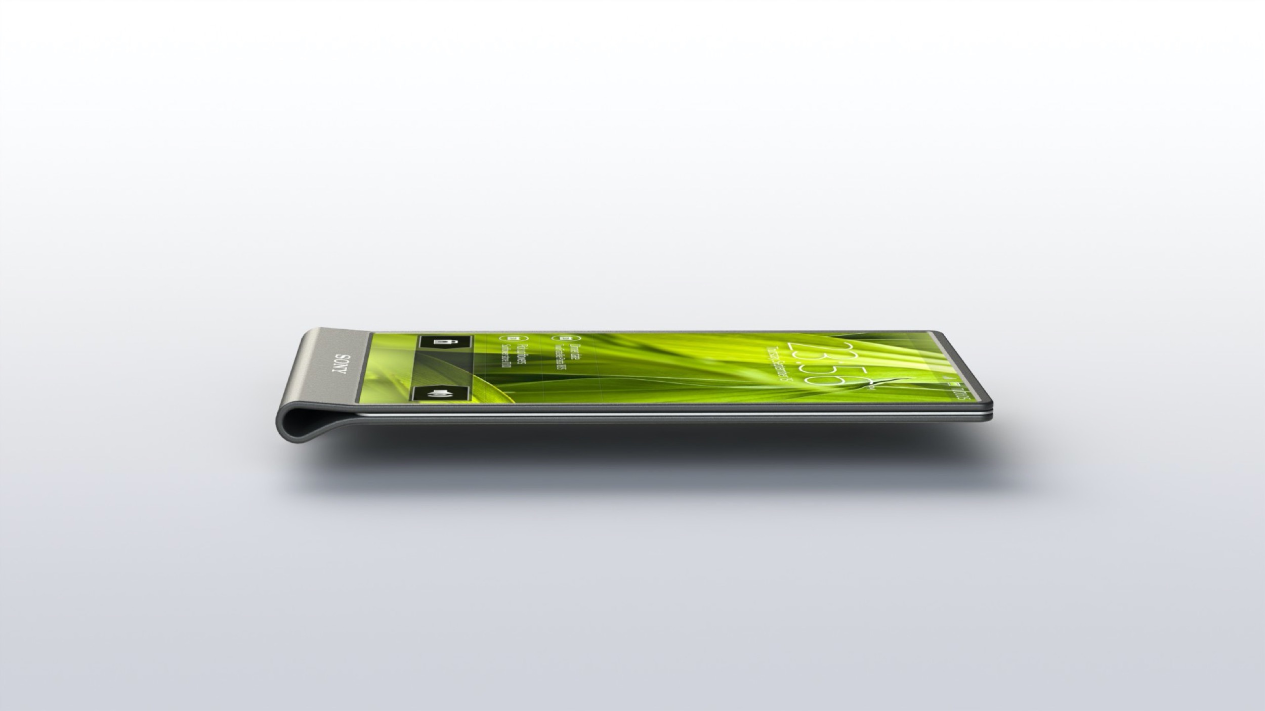 sony-concept-smartphone