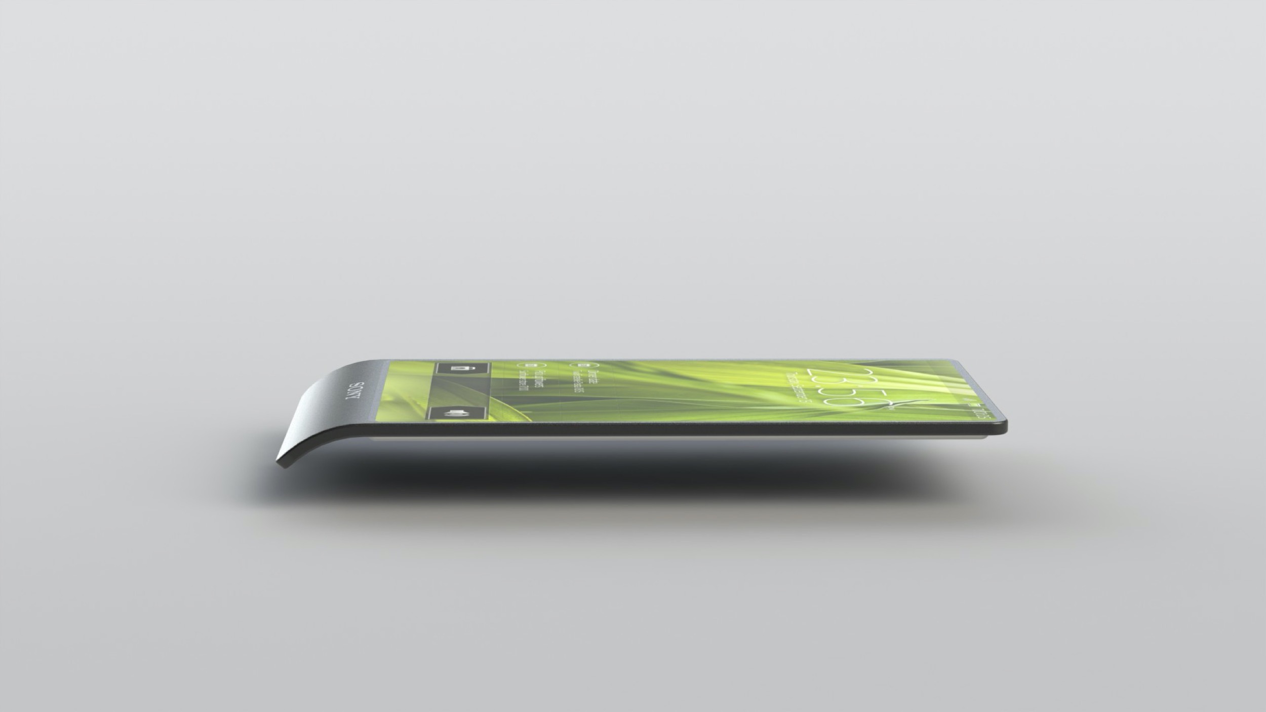 sony-concept-smartphone