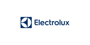 electrolux-logo