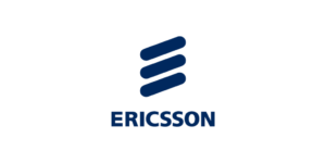 ericsson-logo