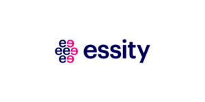 essity-logo