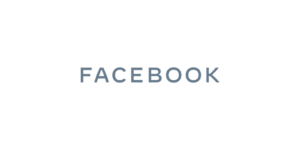 facebook-company-logo