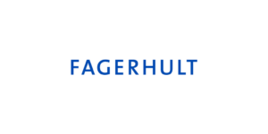 fagerhult-logo