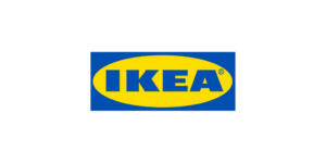 ikea-logo