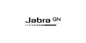 jabra-logo