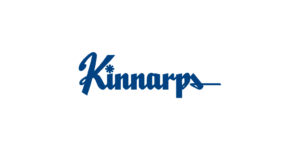 kinnarps-logo