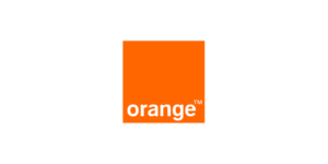 orange-logo