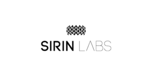 sirin-labs-logo