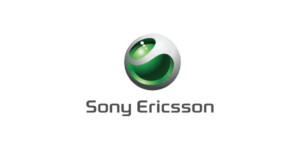 sony-ericsson-logo