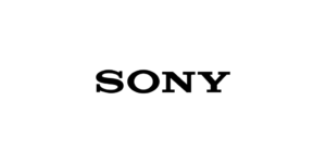 sony-logo