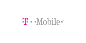 t.mobile-logo