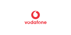 vodafone-logo