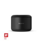 sony-bluetooth-speaker