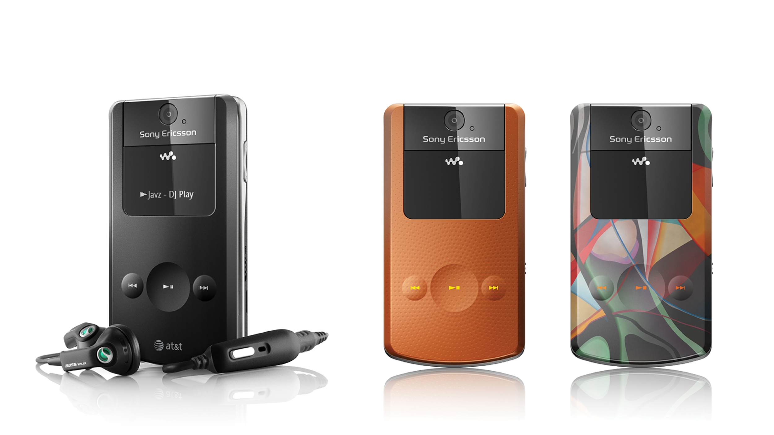 sony-ericsson-walkman-phone