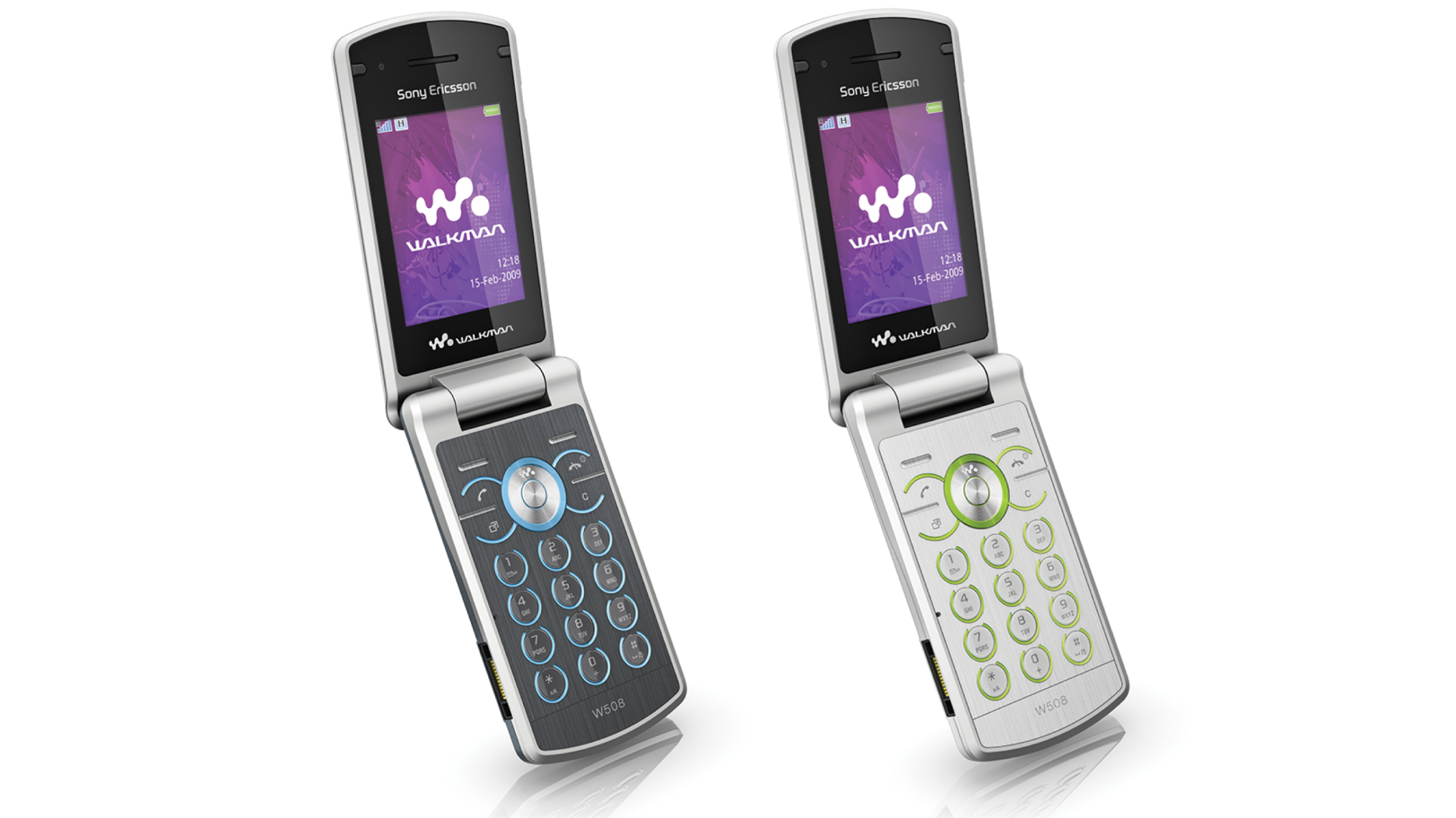 sony-ericsson-walkman-phone