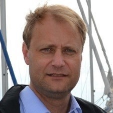 michael-henriksson-portrait