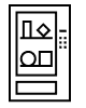 commercial-equipment-icon