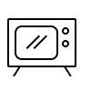 consumer-electronics-icon
