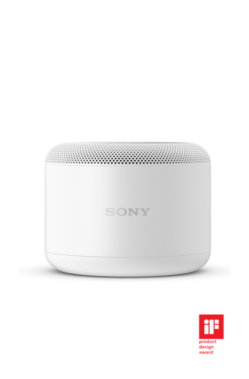 sony-bluetooth-speaker