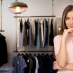 woman-in-retail-store